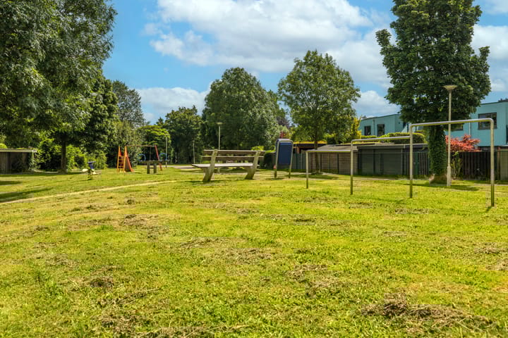 Foto 27 van Dominee Buskesstraat 22