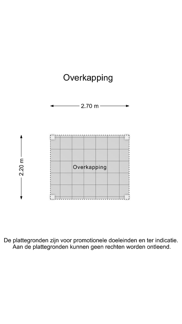 Foto 49 van Dijkkruin 12