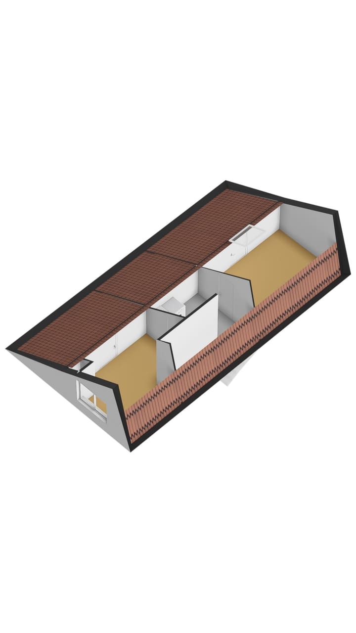 Foto 51 van Dijkkruin 12