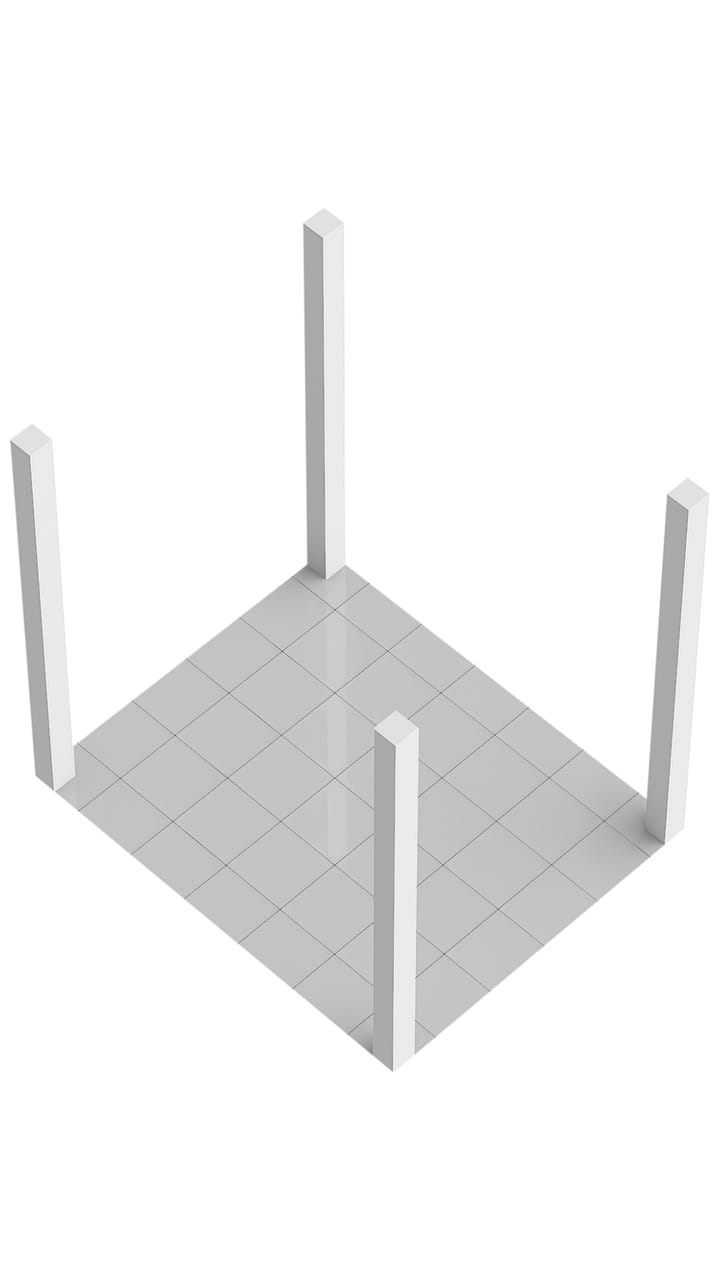 Foto 53 van Dijkkruin 12