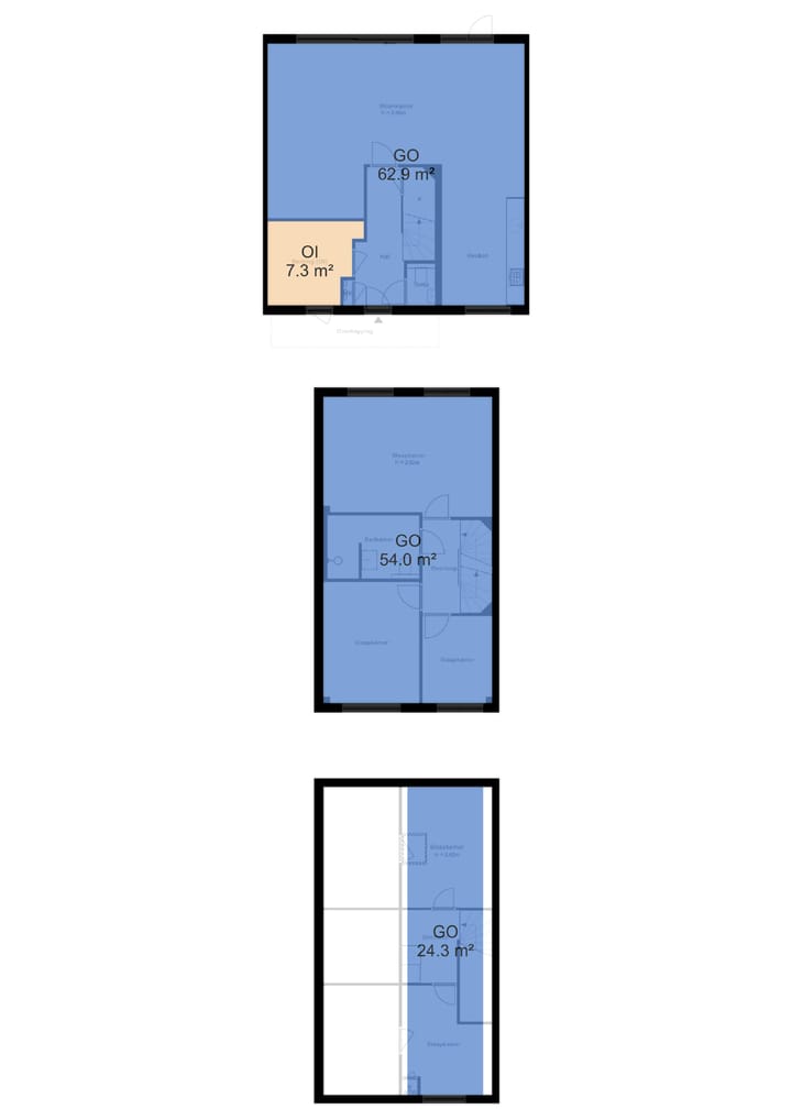 Foto 54 van Dijkkruin 12