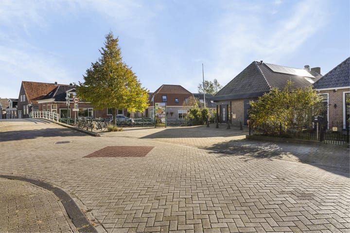 Kerkplein 1