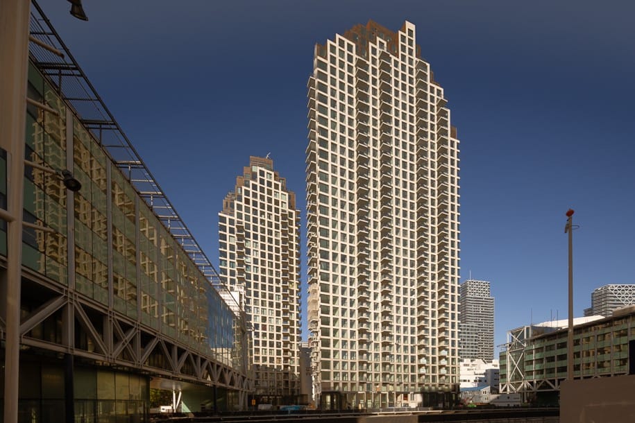 Photo 5 of Maria Stuartplein 279