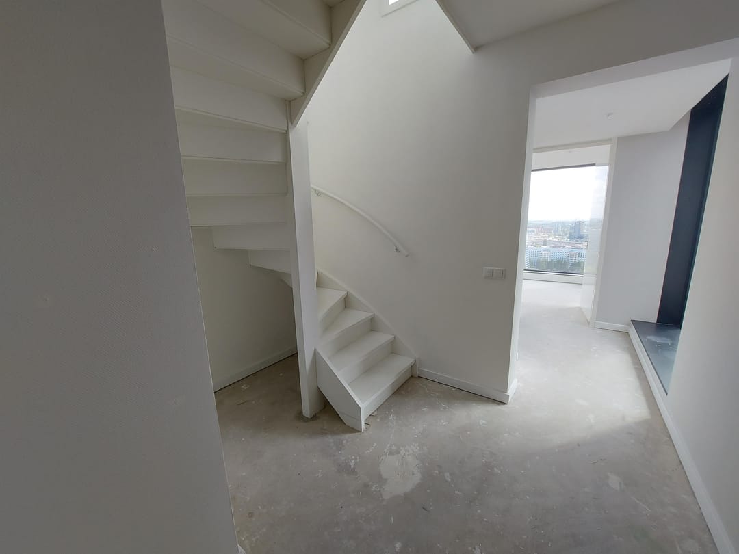 Photo 8 of Maria Stuartplein 279