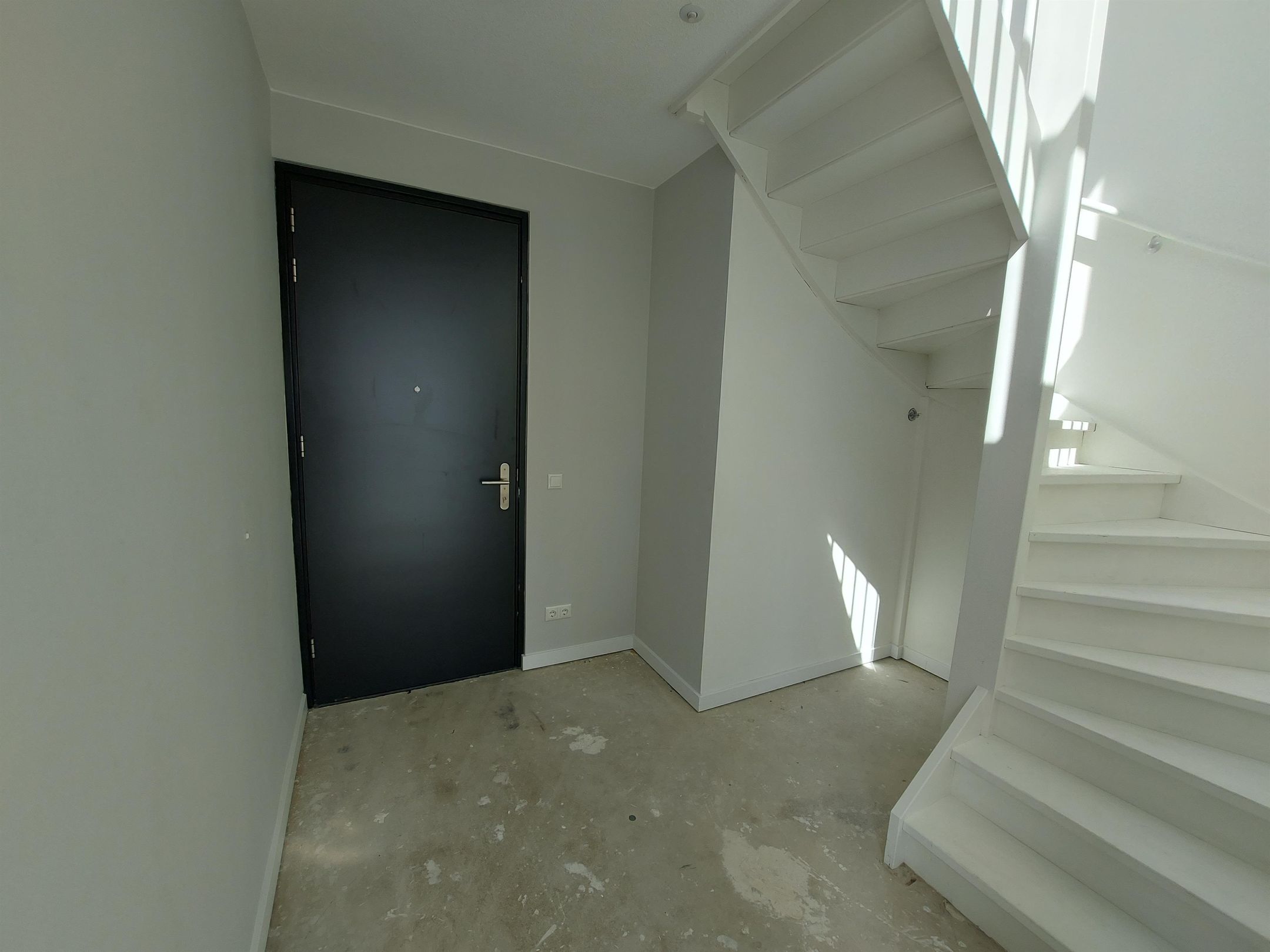 Photo 9 of Maria Stuartplein 279