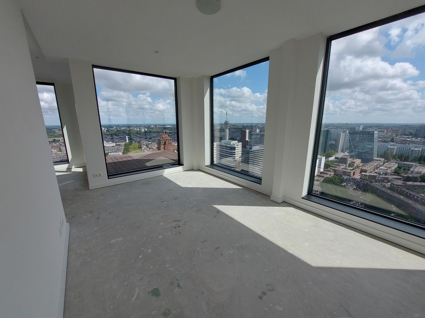 Photo 10 of Maria Stuartplein 279