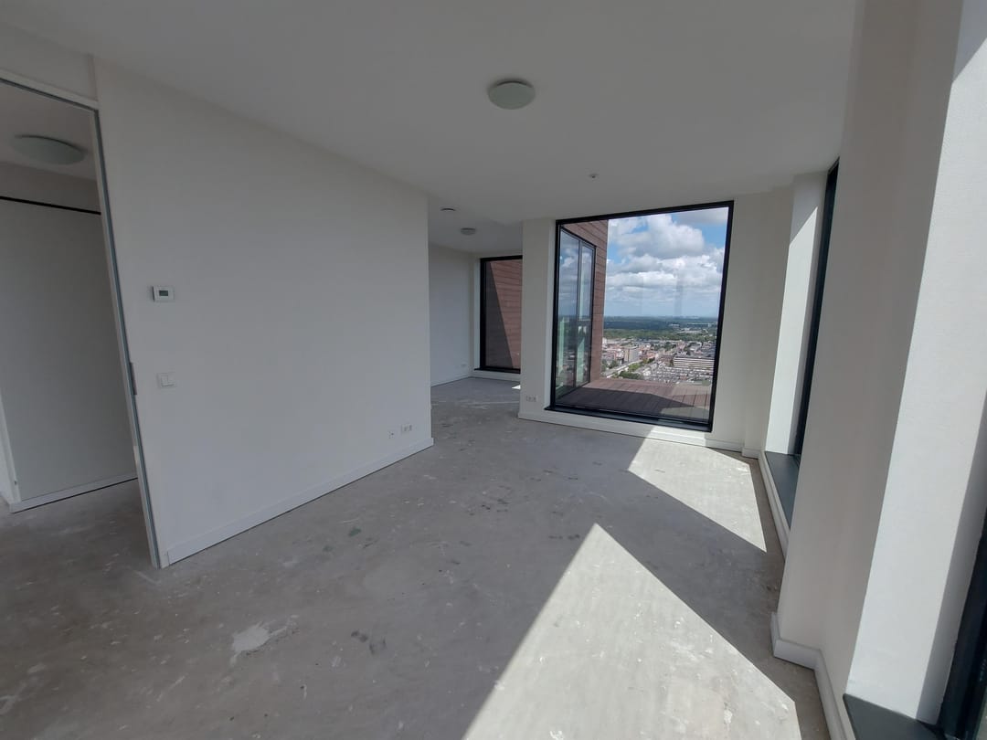 Photo 11 of Maria Stuartplein 279