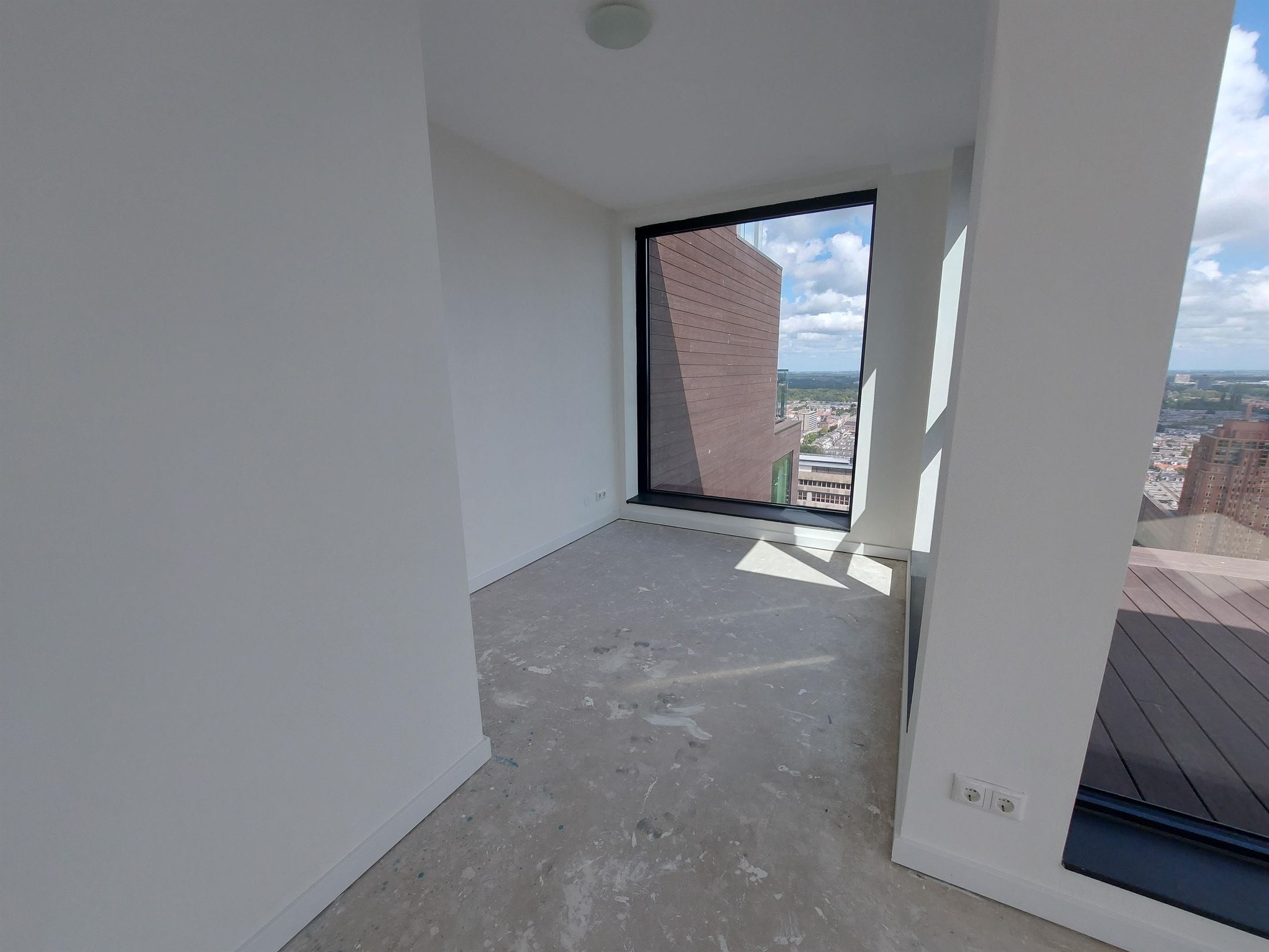 Photo 12 of Maria Stuartplein 279