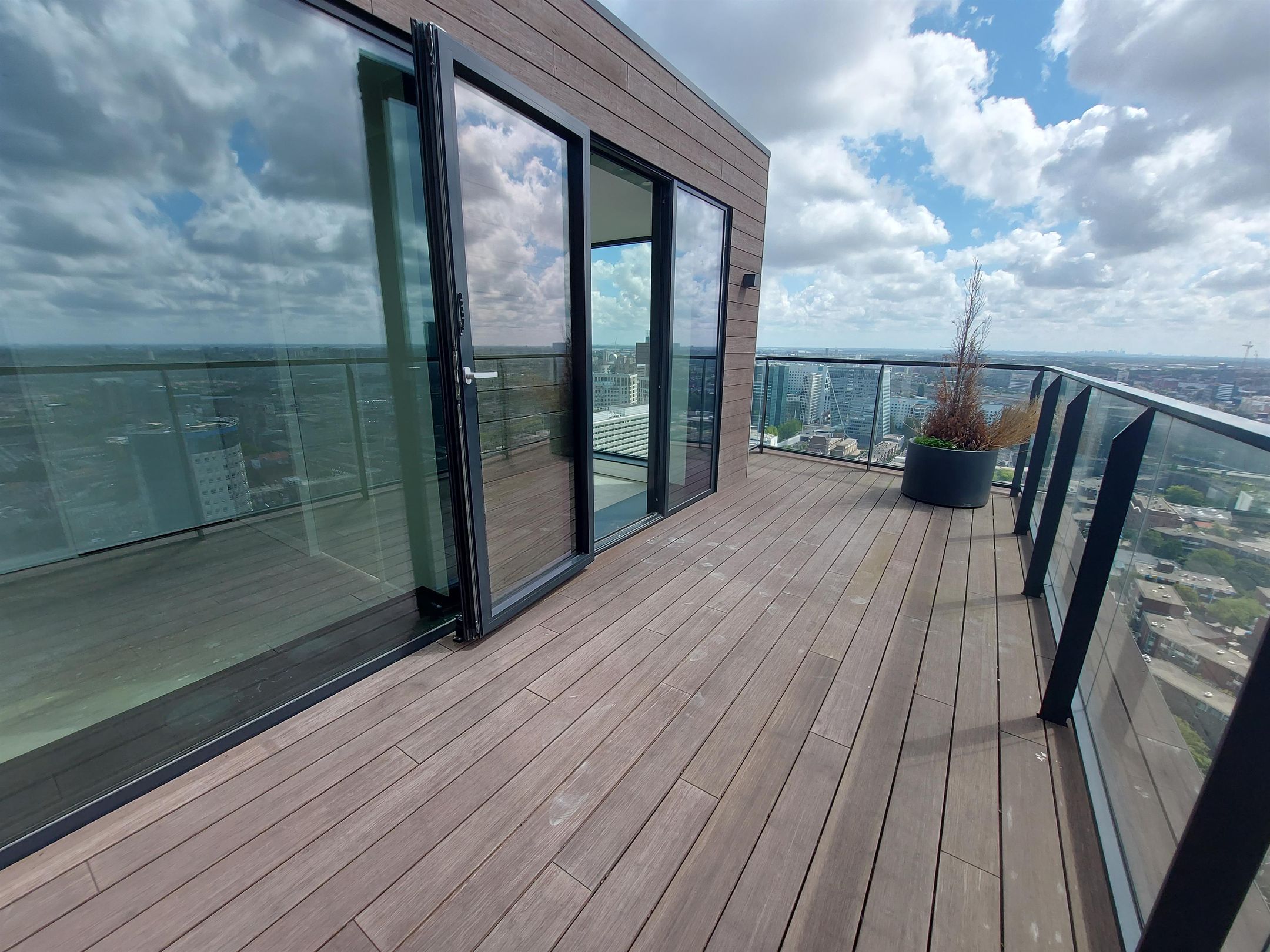 Photo 15 of Maria Stuartplein 279