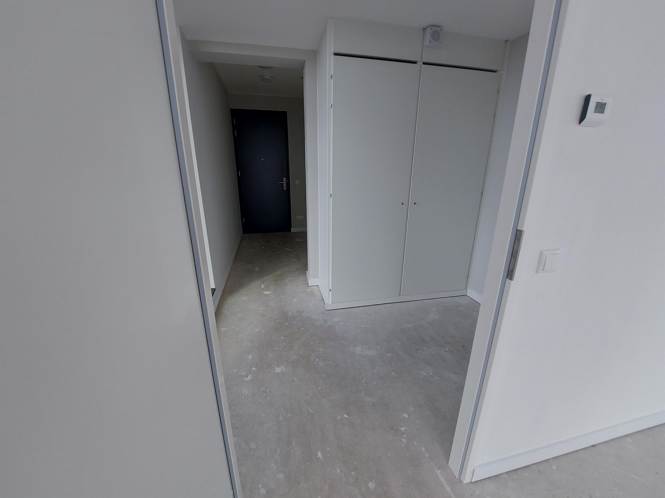 Photo 18 of Maria Stuartplein 279