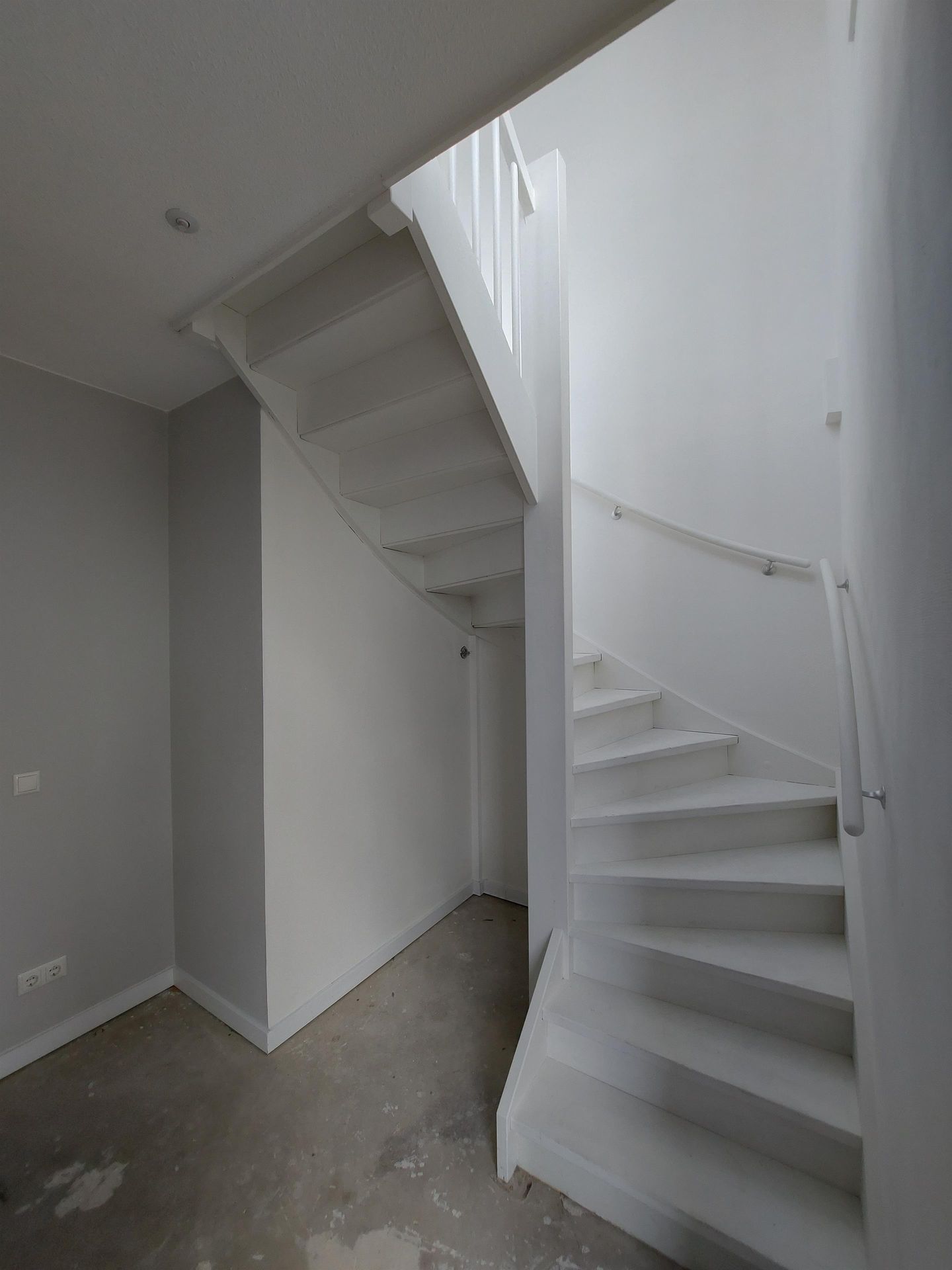 Photo 19 of Maria Stuartplein 279