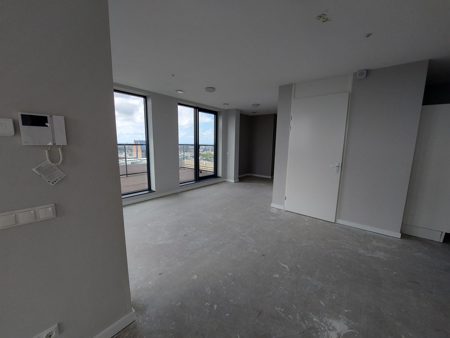 Photo 20 of Maria Stuartplein 279