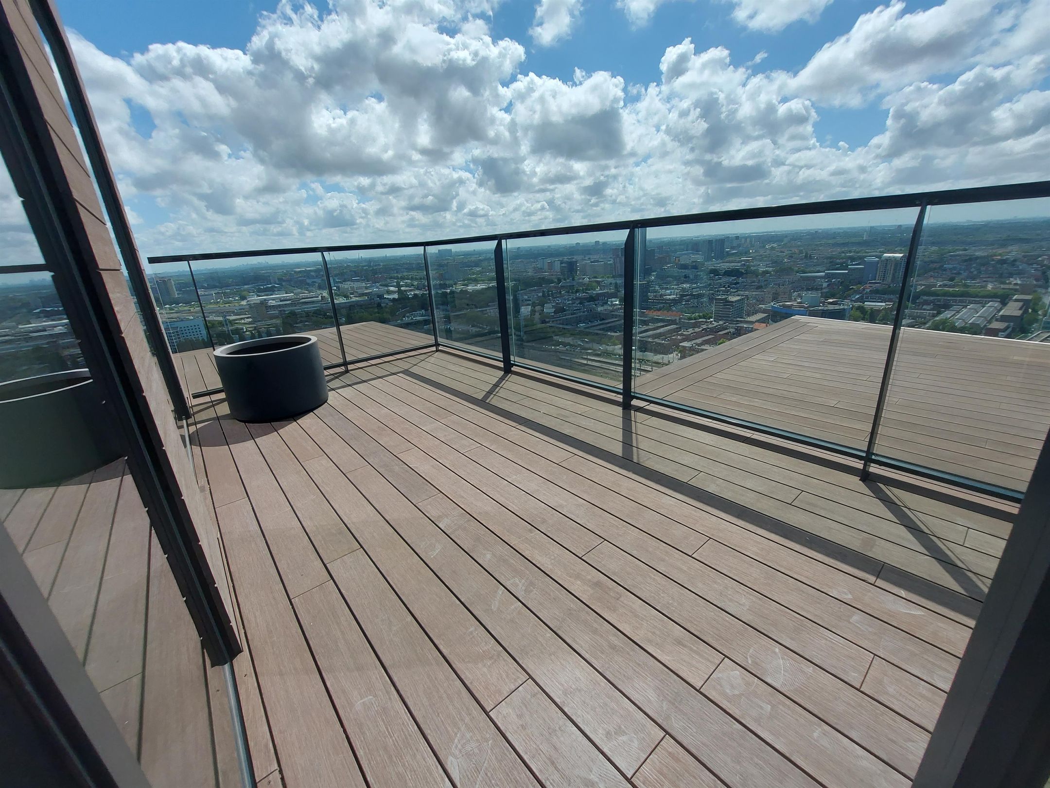 Photo 21 of Maria Stuartplein 279