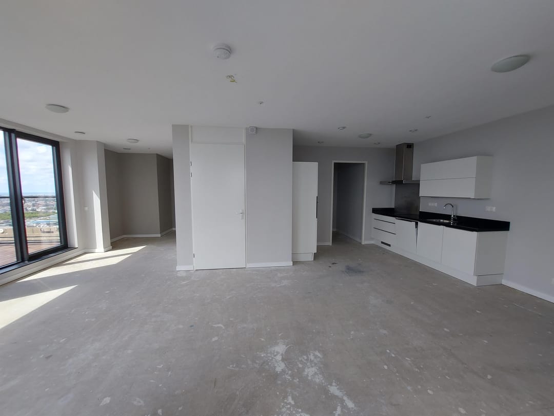 Photo 23 of Maria Stuartplein 279