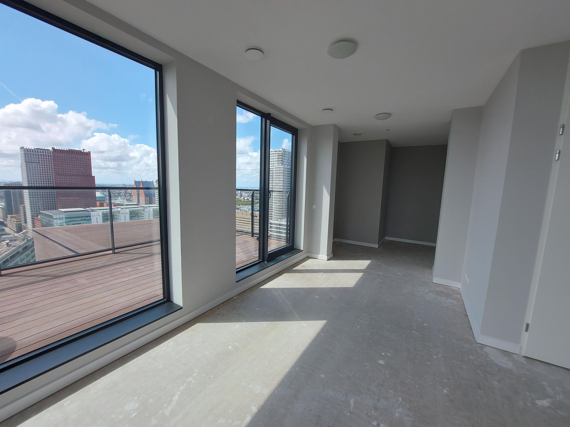 Photo 24 of Maria Stuartplein 279