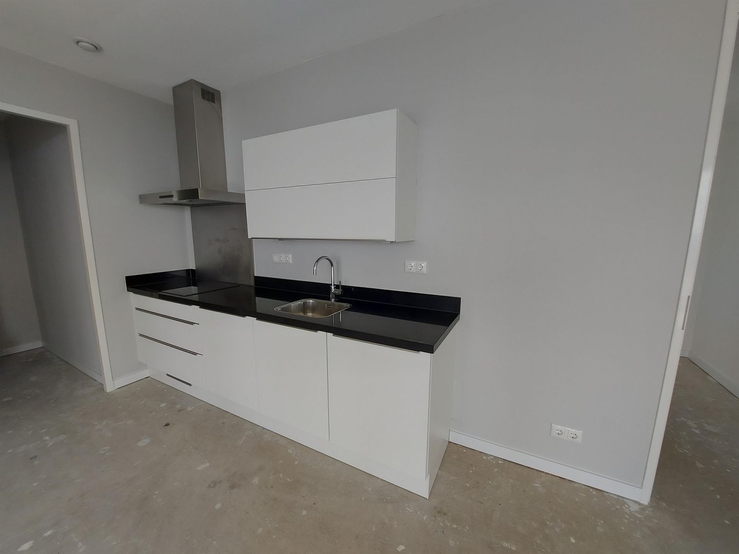 Photo 25 of Maria Stuartplein 279