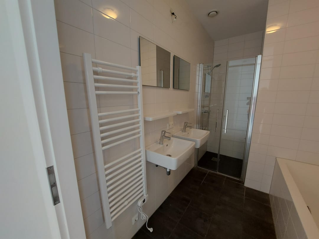 Photo 26 of Maria Stuartplein 279