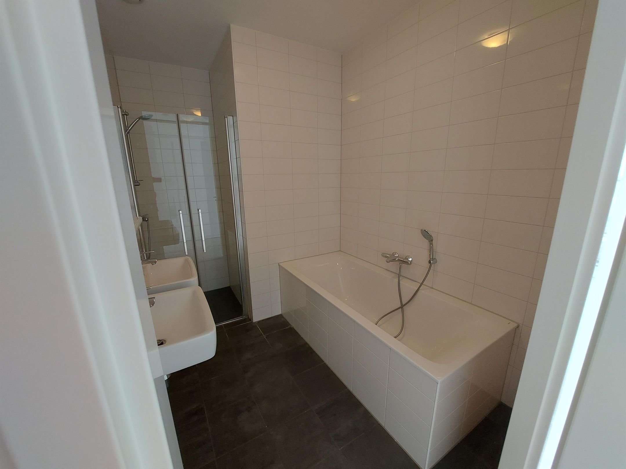 Photo 27 of Maria Stuartplein 279