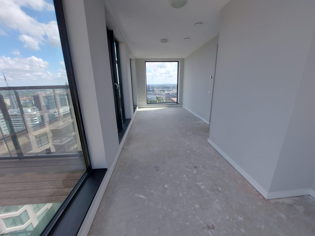 Photo 28 of Maria Stuartplein 279