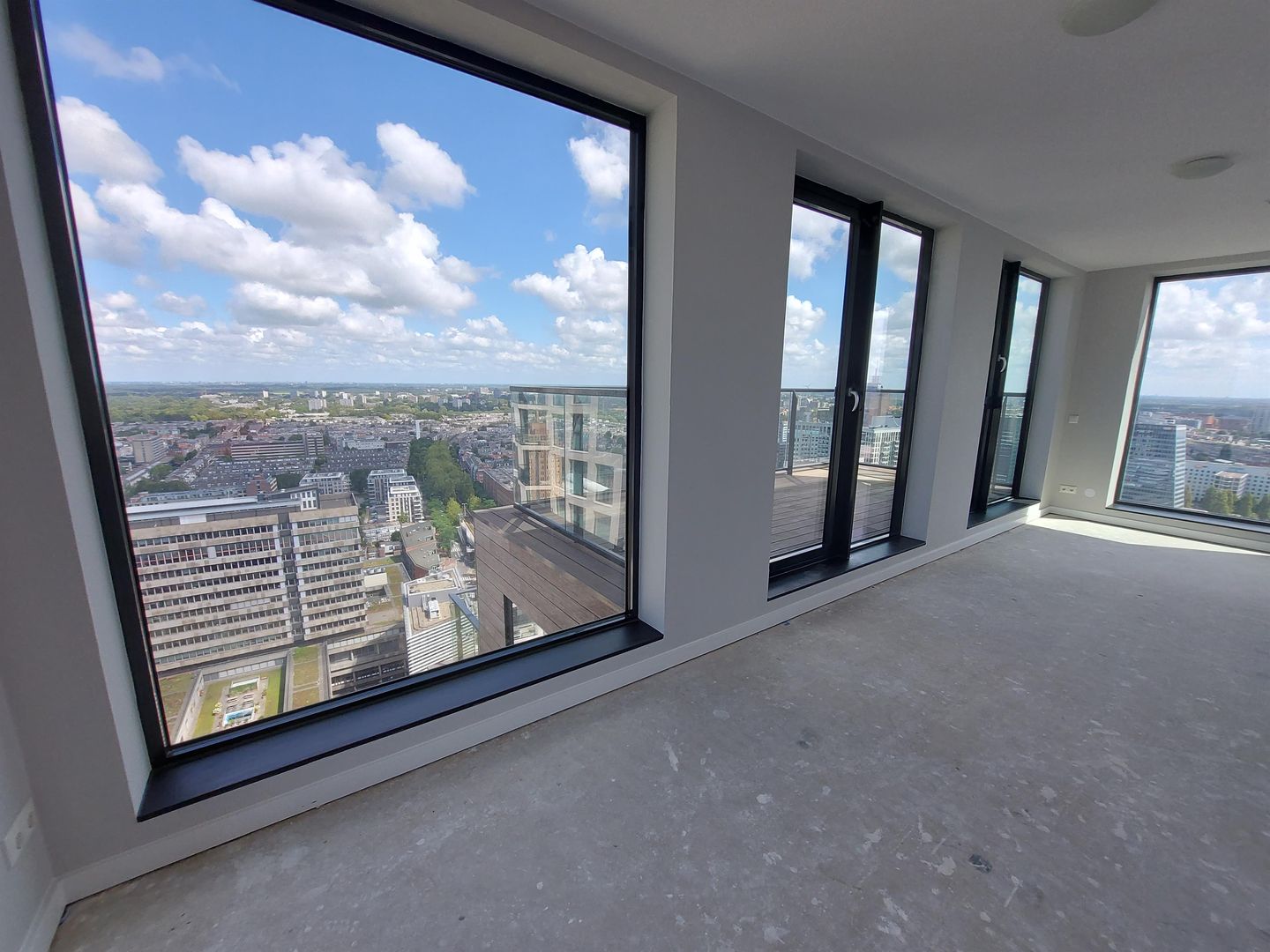 Photo 29 of Maria Stuartplein 279