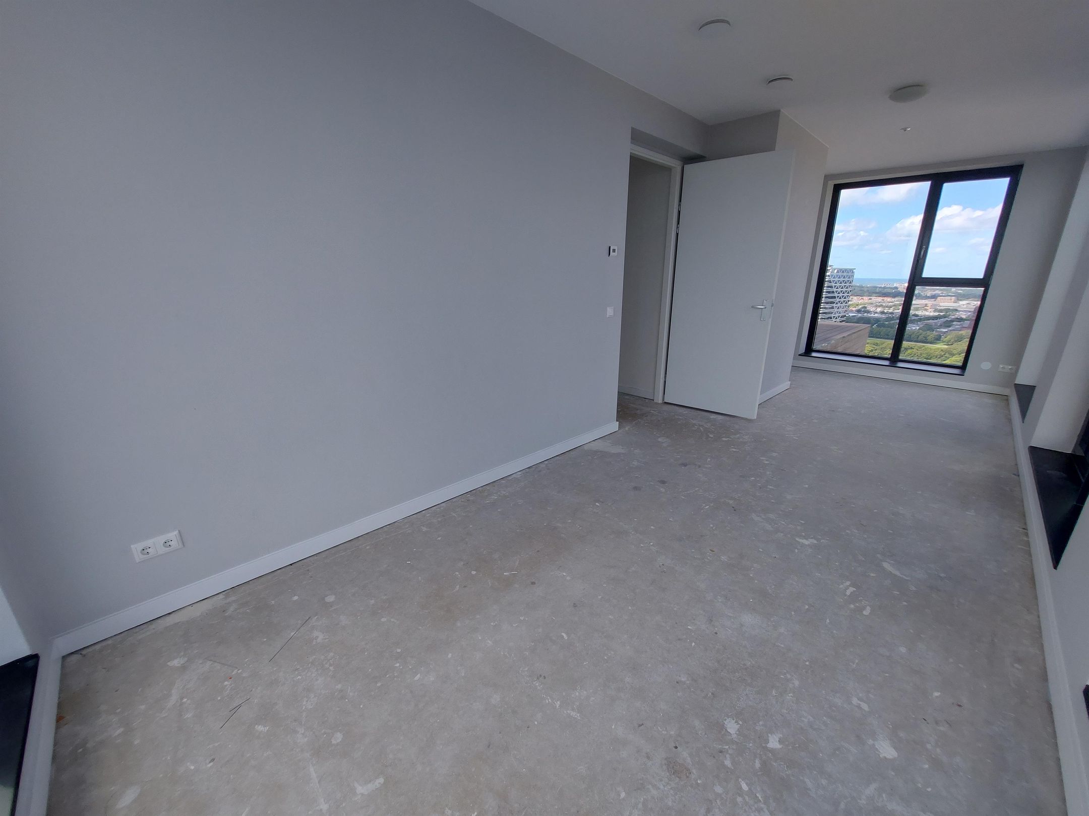 Photo 30 of Maria Stuartplein 279