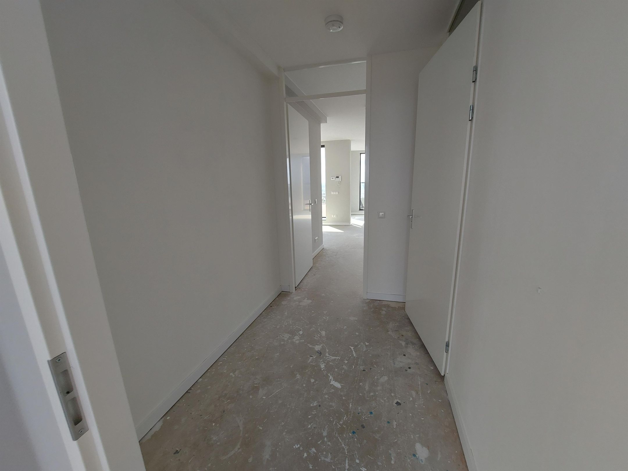 Photo 33 of Maria Stuartplein 279