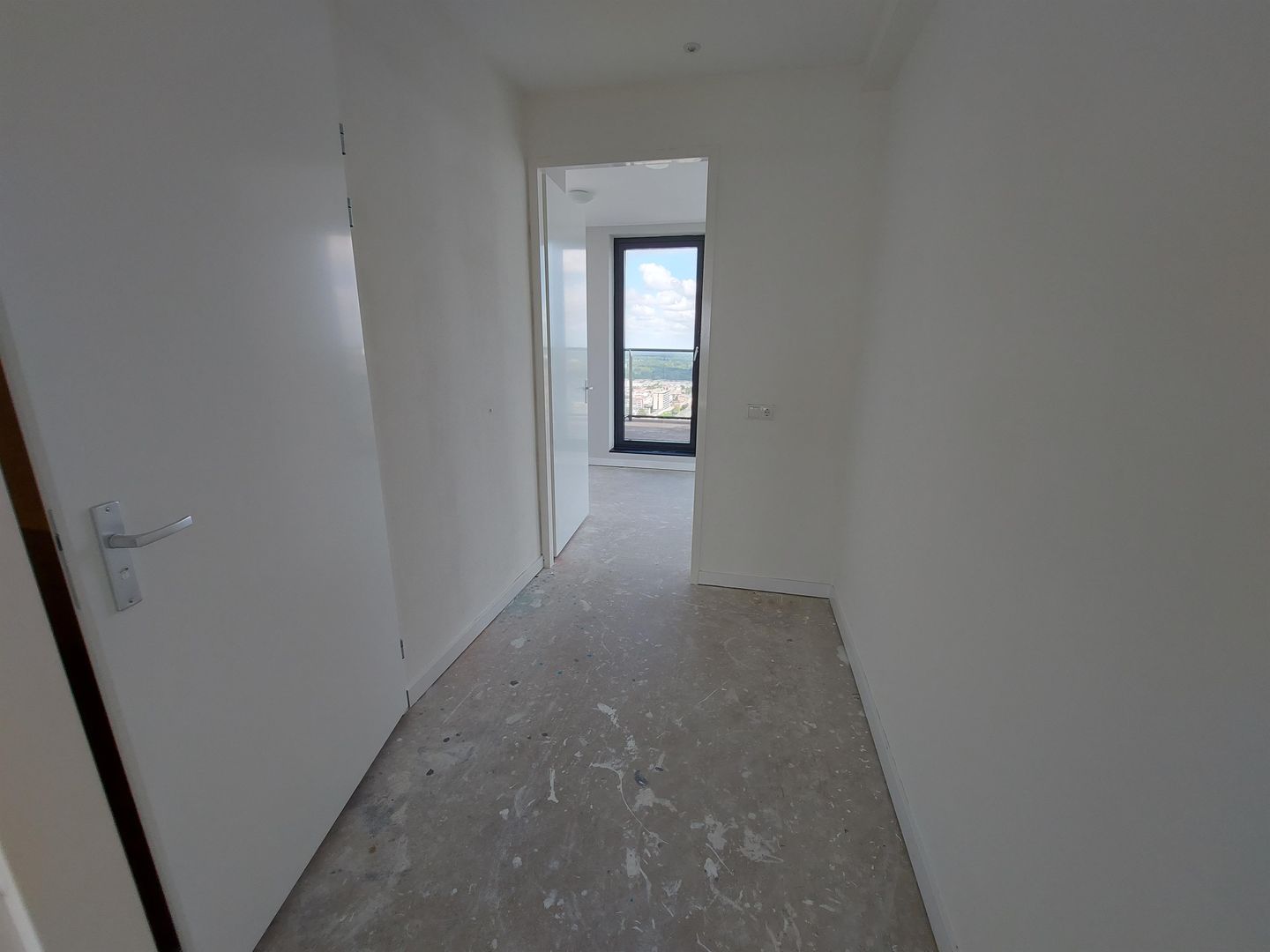 Photo 34 of Maria Stuartplein 279