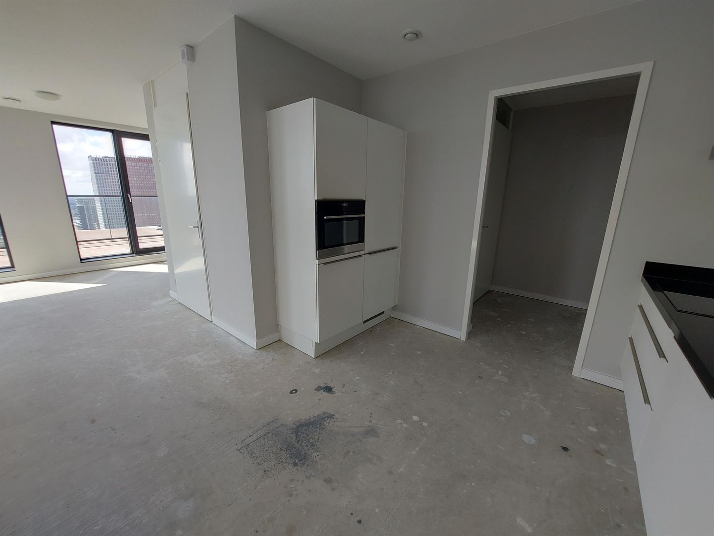 Photo 35 of Maria Stuartplein 279