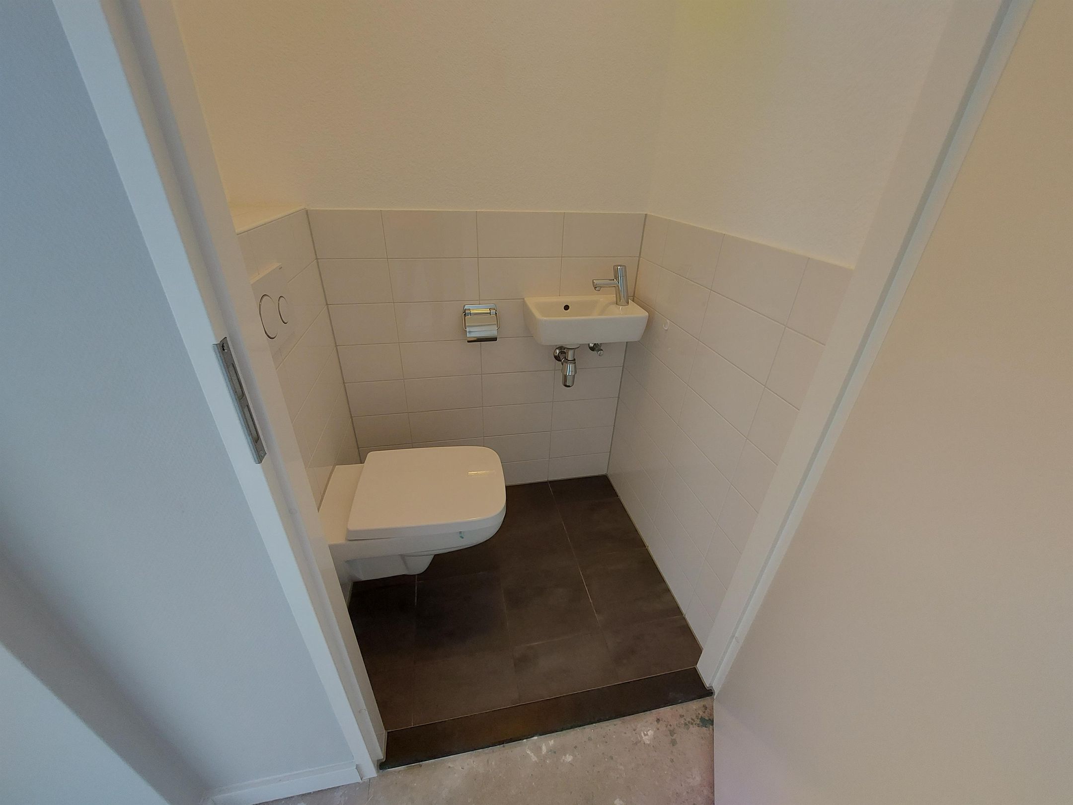 Photo 36 of Maria Stuartplein 279