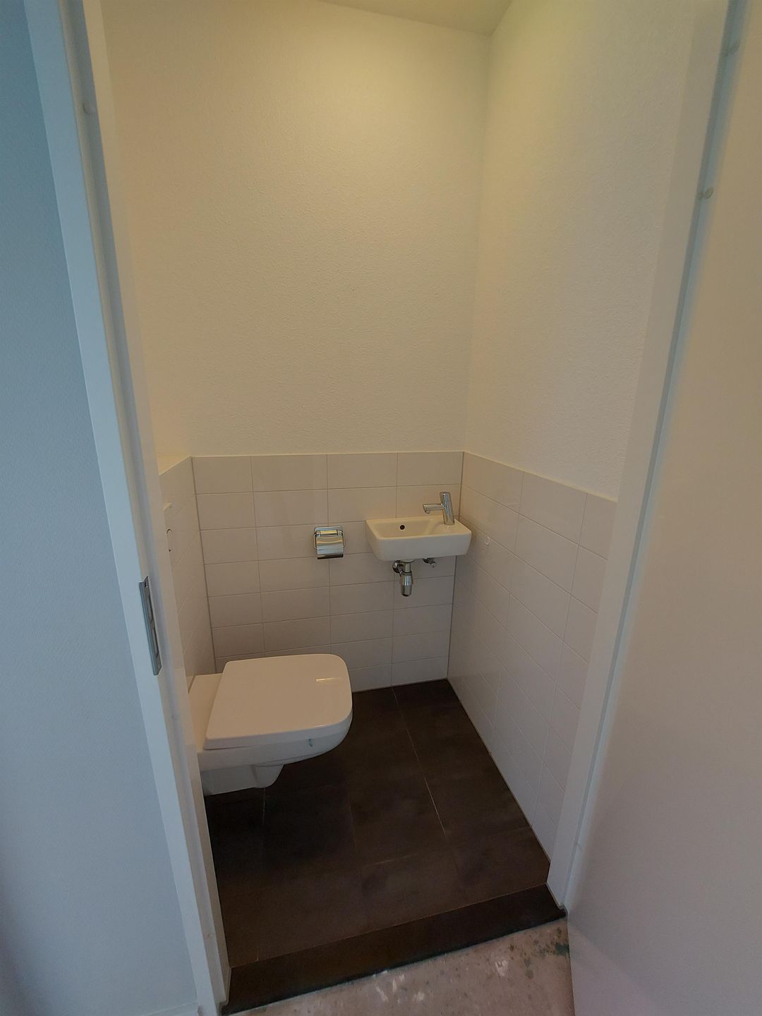 Photo 37 of Maria Stuartplein 279