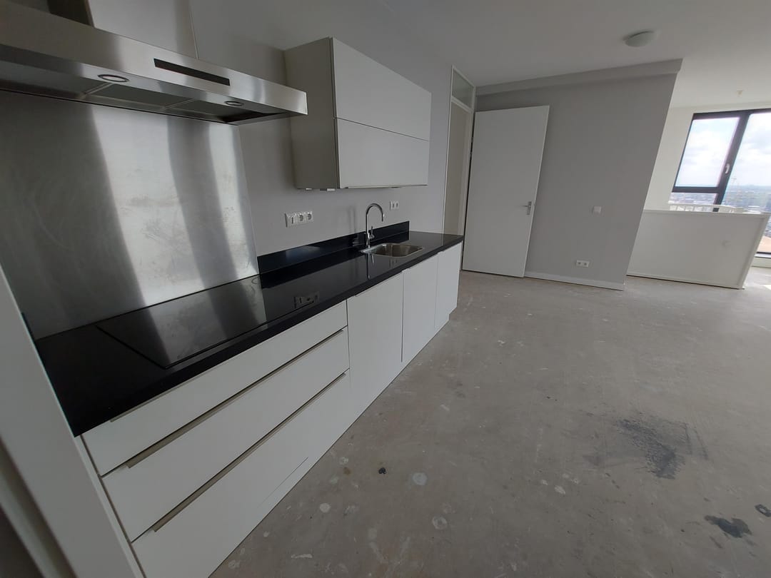 Photo 38 of Maria Stuartplein 279