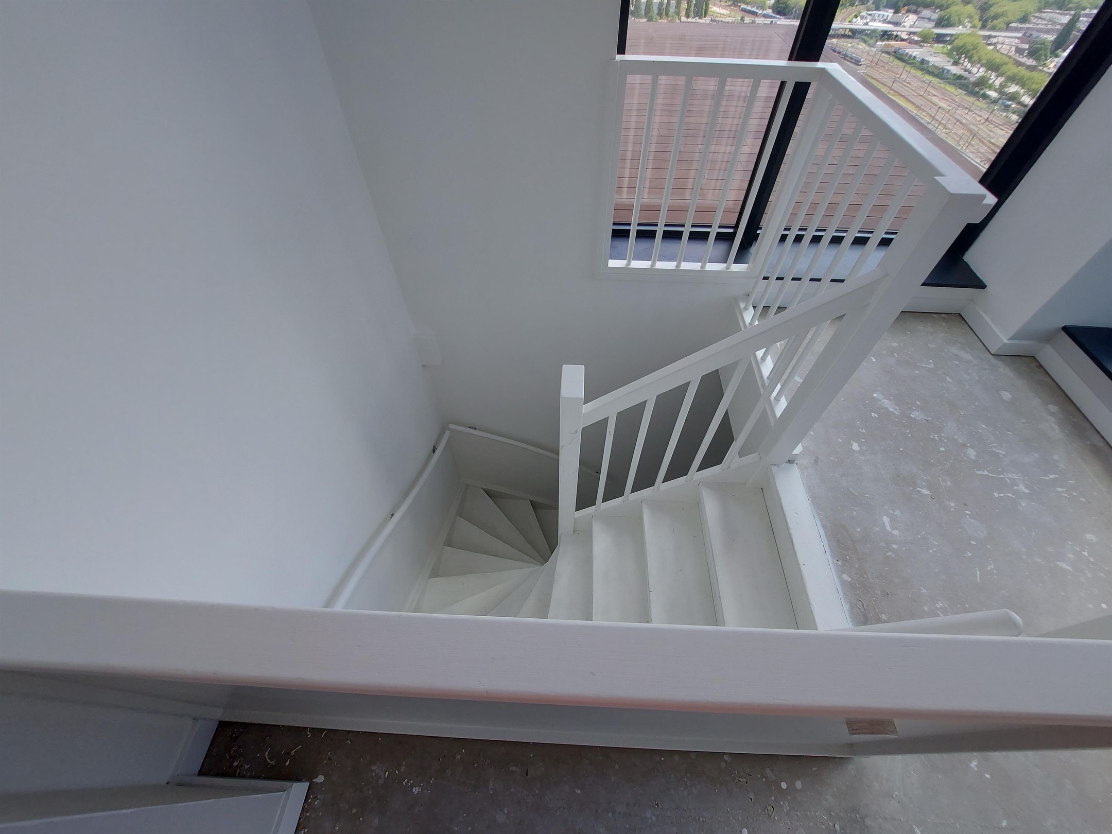 Photo 39 of Maria Stuartplein 279