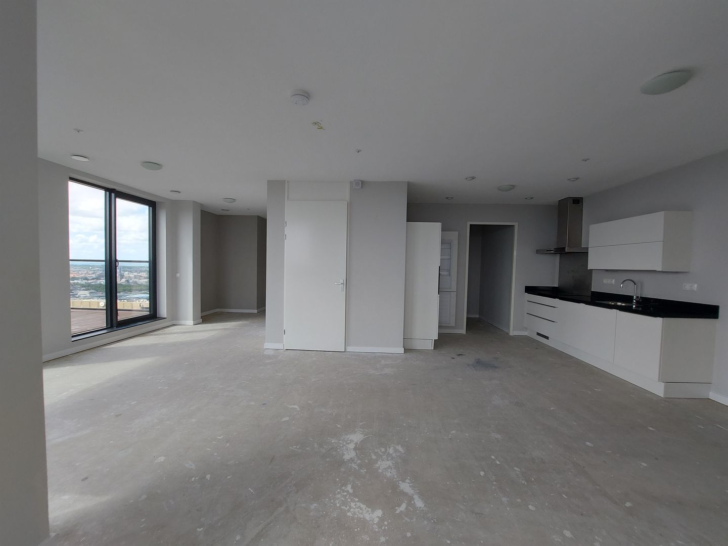 Photo 40 of Maria Stuartplein 279