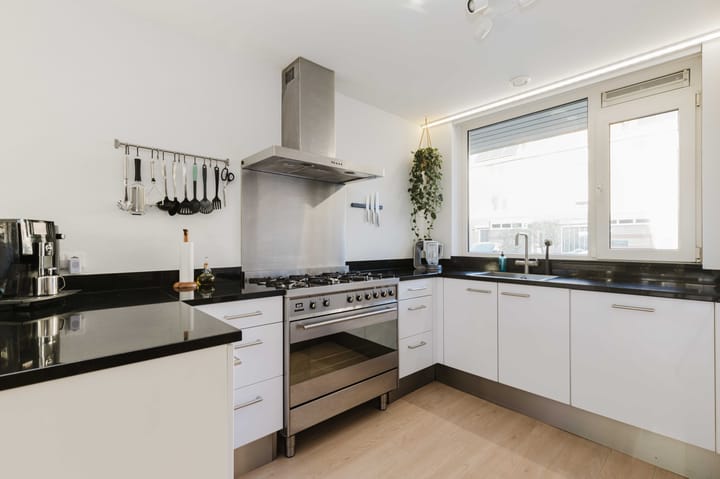 Foto 3 van Mieriksveld 27