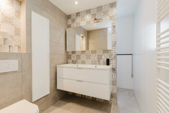 Foto 4 van Mieriksveld 27