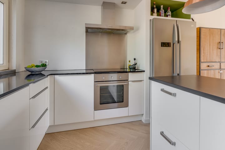 Foto 3 van Graaf Rupertlaan 15