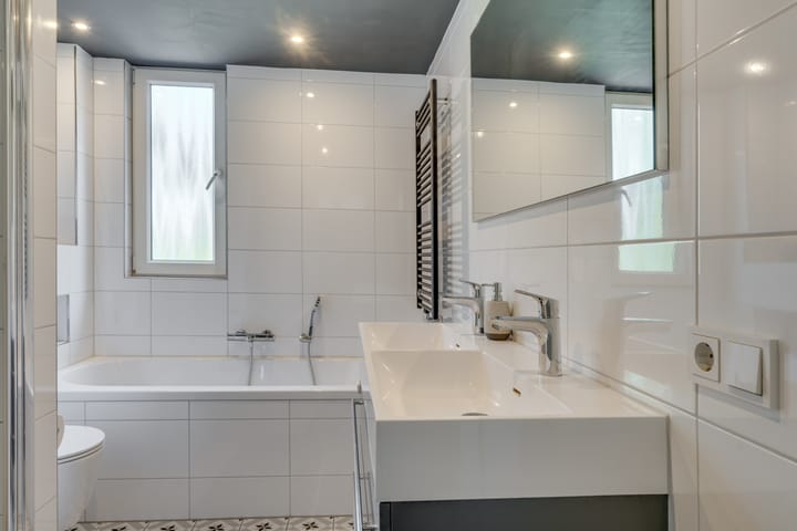 Foto 4 van Graaf Rupertlaan 15