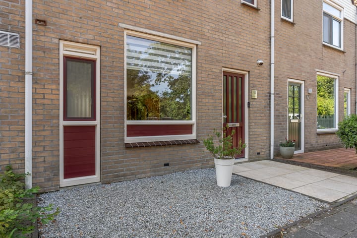 Foto 8 van Graaf Rupertlaan 15