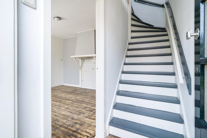 Foto 5 van Garderenseweg 138