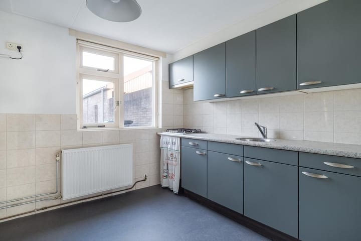 Foto 13 van Garderenseweg 138