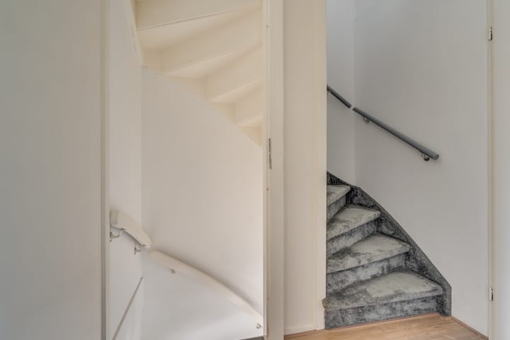 Foto 23 van Graaf Rupertlaan 15