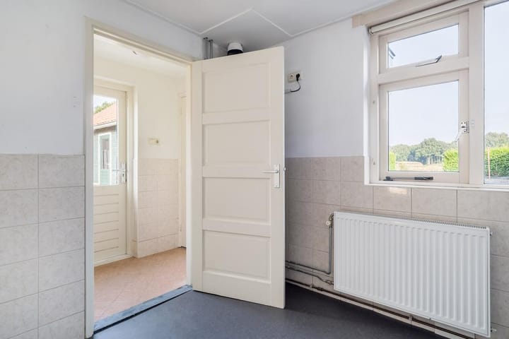 Foto 14 van Garderenseweg 138