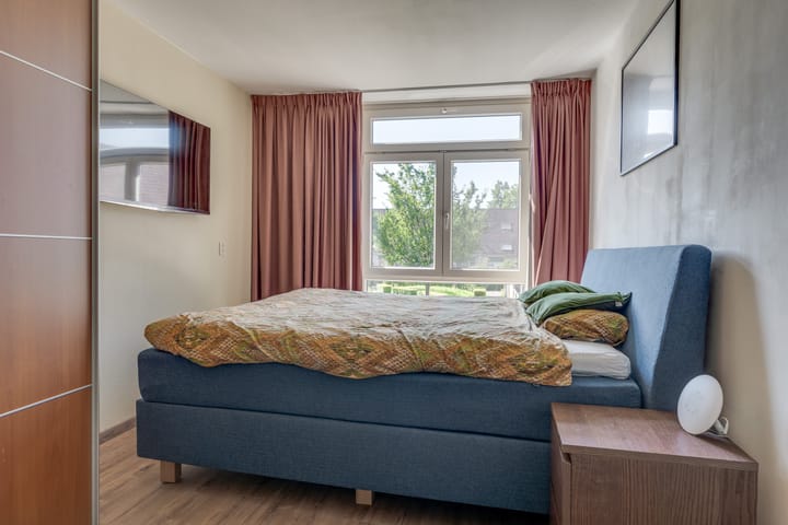 Foto 24 van Graaf Rupertlaan 15