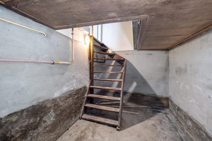 Foto 15 van Garderenseweg 138