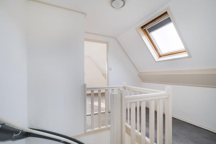 Foto 16 van Garderenseweg 138