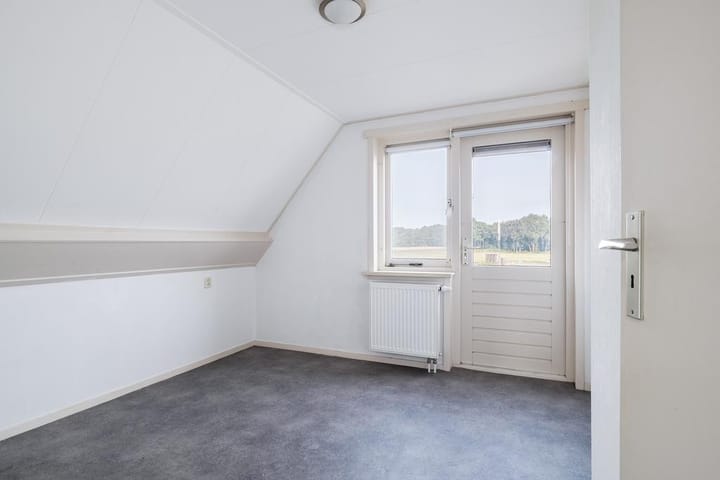 Foto 17 van Garderenseweg 138