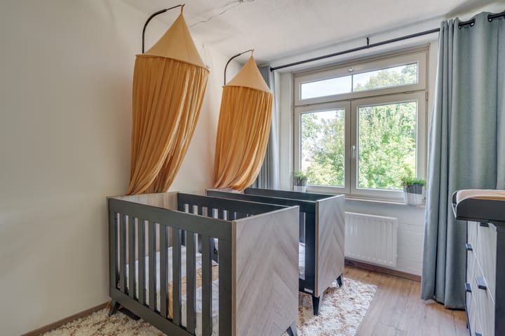 Foto 26 van Graaf Rupertlaan 15