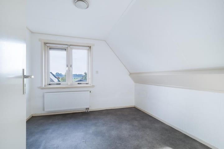 Foto 18 van Garderenseweg 138