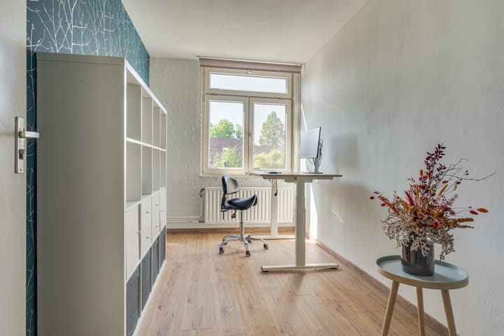 Foto 27 van Graaf Rupertlaan 15