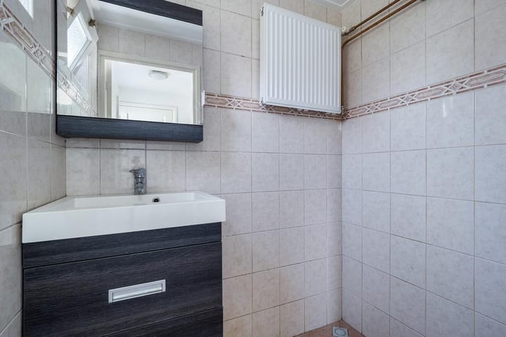 Foto 19 van Garderenseweg 138